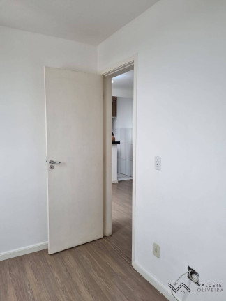 Imagem Apartamento com 2 Quartos à Venda, 55 m² em Palmeiras De São José - São José Dos Campos Imagem Apartamento com 2 Quartos à Venda, 55 m² em Palmeiras De São José - São José Dos Campos