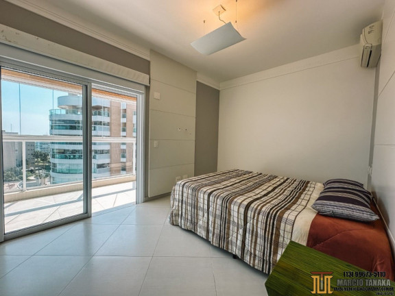 Imagem Imóvel com 4 Quartos à Venda, 240 m² em Riviera - Bertioga