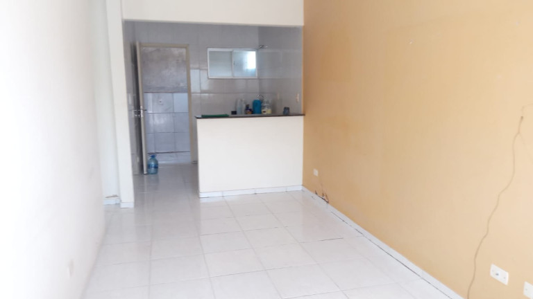 Imagem Casa com 3 Quartos à Venda, 55 m² em Janga - Paulista
