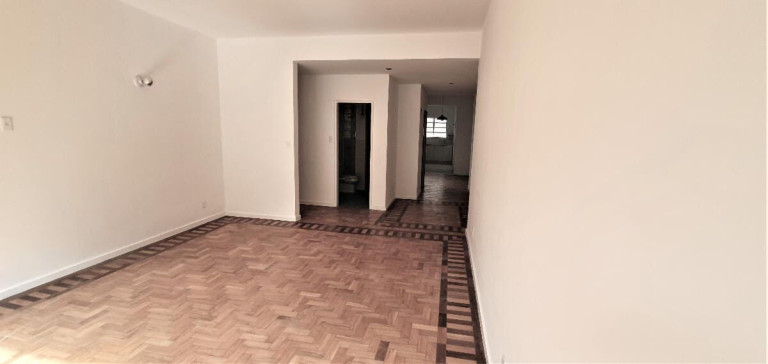 Imagem Apartamento com 2 Quartos à Venda, 110 m² em Vila Buarque - São Paulo Imagem Apartamento com 2 Quartos à Venda, 110 m² em Vila Buarque - São Paulo