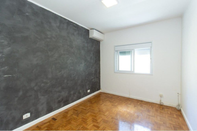 Imagem Casa com 3 Quartos à Venda, 109 m² em Moema - São Paulo