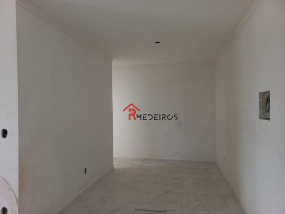 Imagem Apartamento com 2 Quartos à Venda, 79 m² em Mirim - Praia Grande Imagem Apartamento com 2 Quartos à Venda, 79 m² em Mirim - Praia Grande
