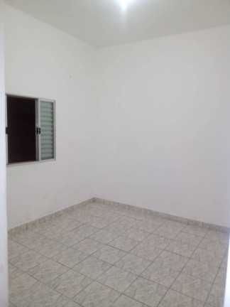 Imagem Casa com 1 Quarto para Alugar, 40 m² em Taboão - São Bernardo Do Campo Imagem Casa com 1 Quarto para Alugar, 40 m² em Taboão - São Bernardo Do Campo
