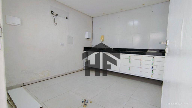 Imagem Casa com 7 Quartos à Venda ou Locação, 248 m² em Imbiribeira - Recife