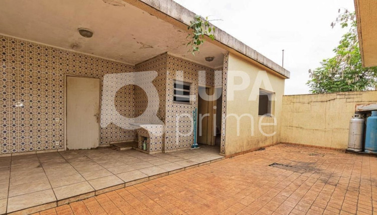 Imagem Casa com 3 Quartos à Venda, 321 m² em Vila Maria - São Paulo Imagem Casa com 3 Quartos à Venda, 321 m² em Vila Maria - São Paulo