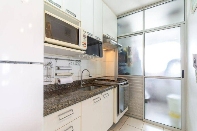 Imagem Apartamento com 2 Quartos à Venda, 74 m² em Taboão - São Bernardo Do Campo Imagem Apartamento com 2 Quartos à Venda, 74 m² em Taboão - São Bernardo Do Campo