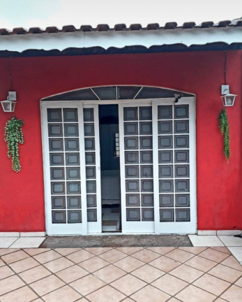 Imagem Sobrado com 4 Quartos à Venda, 260 m² em Santa Maria - Osasco Imagem Sobrado com 4 Quartos à Venda, 260 m² em Santa Maria - Osasco