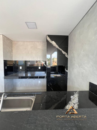 Imagem Cobertura com 3 Quartos à Venda, 267 m² em Iguaçu - Ipatinga Imagem Cobertura com 3 Quartos à Venda, 267 m² em Iguaçu - Ipatinga