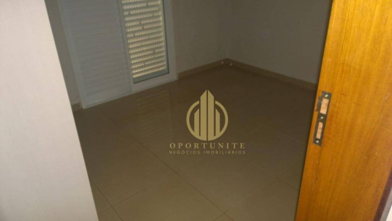 Imagem Apartamento com 2 Quartos à Venda, 52 m² em Parque Dos Lagos - Ribeirão Preto Imagem Apartamento com 2 Quartos à Venda, 52 m² em Parque Dos Lagos - Ribeirão Preto