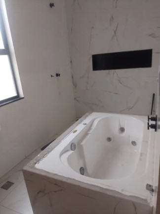 Imagem Casa com 3 Quartos à Venda, 213 m² em Jardim Novo Horizonte - Sorocaba Imagem Casa com 3 Quartos à Venda, 213 m² em Jardim Novo Horizonte - Sorocaba