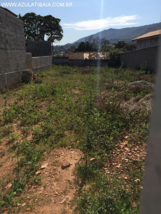 Imagem Terreno à Venda, 314 m² em Retiro Das Fontes - Atibaia Imagem Terreno à Venda, 314 m² em Retiro Das Fontes - Atibaia