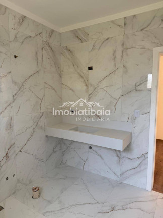 Imagem Casa de Condomínio com 4 Quartos à Venda, 1.080 m² em Usina - Atibaia Imagem Casa de Condomínio com 4 Quartos à Venda, 1.080 m² em Usina - Atibaia