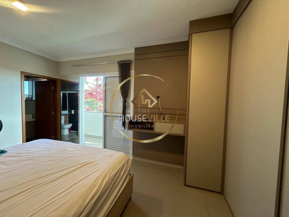 Imagem Casa à Venda, 169 m² em Jardim Santa Júlia - São José Dos Campos Imagem Casa à Venda, 169 m² em Jardim Santa Júlia - São José Dos Campos