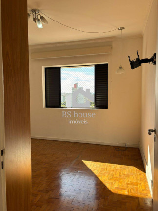 Imagem Apartamento com 2 Quartos para Alugar, 123 m² em Centro - São Caetano Do Sul Imagem Apartamento com 2 Quartos para Alugar, 123 m² em Centro - São Caetano Do Sul