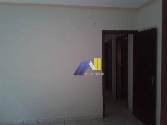 Imagem Casa com 3 Quartos à Venda, 133 m² em Recanto Dos Fernandes - Pouso Alegre Imagem Casa com 3 Quartos à Venda, 133 m² em Recanto Dos Fernandes - Pouso Alegre