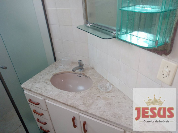 Imagem Apartamento com 2 Quartos à Venda, 65 m² em Enseada - Guarujá Imagem Apartamento com 2 Quartos à Venda, 65 m² em Enseada - Guarujá