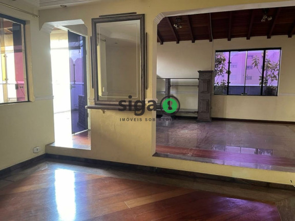 Imagem Apartamento com 2 Quartos à Venda, 152 m² em Belenzinho - São Paulo Imagem Apartamento com 2 Quartos à Venda, 152 m² em Belenzinho - São Paulo