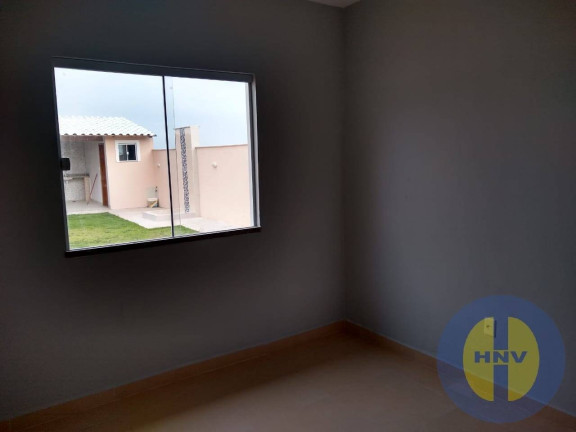 Imagem Casa com 2 Quartos à Venda, em Jardim Atlântico Leste (itaipuaçu) - Maricá Imagem Casa com 2 Quartos à Venda, em Jardim Atlântico Leste (itaipuaçu) - Maricá