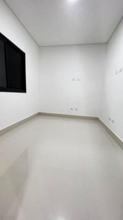 Imagem Casa com 3 Quartos à Venda, 115 m² em Caiçara - Praia Grande Imagem Casa com 3 Quartos à Venda, 115 m² em Caiçara - Praia Grande
