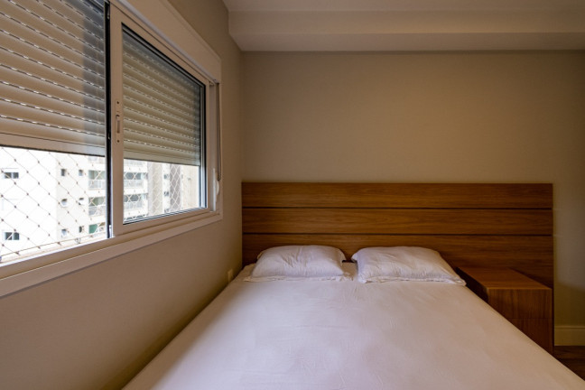 Imagem Apartamento com 2 Quartos à Venda, 62 m² em Vila Anastácio - São Paulo Imagem Apartamento com 2 Quartos à Venda, 62 m² em Vila Anastácio - São Paulo