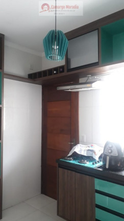Imagem Casa com 2 Quartos à Venda, 137 m² em Jardim Casa Branca - Suzano Imagem Casa com 2 Quartos à Venda, 137 m² em Jardim Casa Branca - Suzano