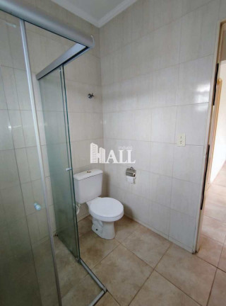 Imagem Apartamento com 2 Quartos à Venda, 70 m² em Residencial Jardim Antonieta - São José Do Rio Preto Imagem Apartamento com 2 Quartos à Venda, 70 m² em Residencial Jardim Antonieta - São José Do Rio Preto