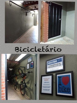 Imagem Apartamento com 1 Quarto à Venda, em Parque Bitaru - São Vicente Imagem Apartamento com 1 Quarto à Venda, em Parque Bitaru - São Vicente