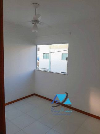 Imagem Apartamento com 3 Quartos à Venda, 90 m² em Buraquinho - Lauro De Freitas