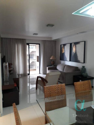 Imagem Apartamento com 4 Quartos à Venda, 177 m² em Alphaville - Barueri