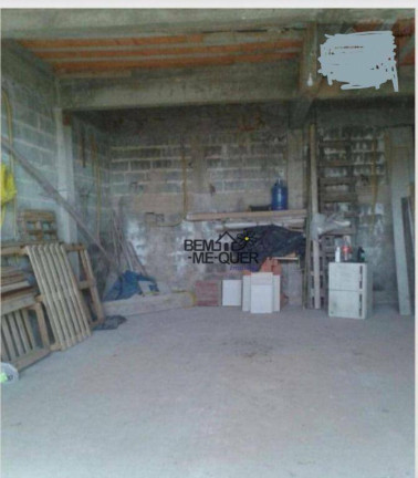 Imagem Casa com 2 Quartos à Venda, 194 m² em Vera Tereza - Caieiras Imagem Casa com 2 Quartos à Venda, 194 m² em Vera Tereza - Caieiras