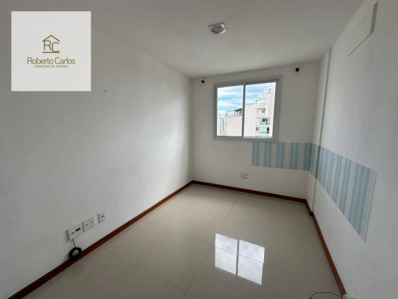 Imagem Apartamento com 2 Quartos à Venda, 60 m² em Praia De Itaparica - Vila Velha Imagem Apartamento com 2 Quartos à Venda, 60 m² em Praia De Itaparica - Vila Velha