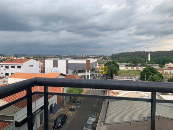 Imagem Casa com 6 Quartos à Venda, 629 m² em Centro - Santa Bárbara D'oeste Imagem Casa com 6 Quartos à Venda, 629 m² em Centro - Santa Bárbara D'oeste