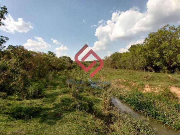 Imagem Imóvel à Venda, 600 m² em Itavuvu - Sorocaba