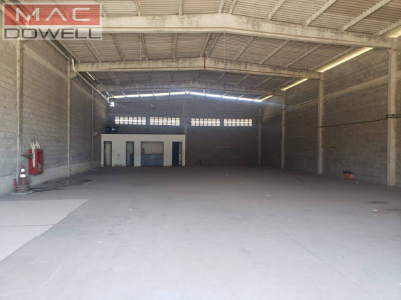 Imagem Galpão para Alugar, 450 m² em Santa Luzia / São Gonçalo / Rj - São Gonçalo Imagem Galpão para Alugar, 450 m² em Santa Luzia / São Gonçalo / Rj - São Gonçalo