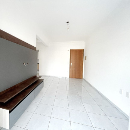Imagem Apartamento com 3 Quartos à Venda, 78 m² em Canto Do Forte - Praia Grande