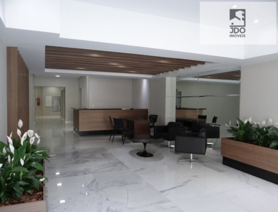 Imagem Apartamento com 2 Quartos à Venda, 73 m² em Cristo Rei - Curitiba Imagem Apartamento com 2 Quartos à Venda, 73 m² em Cristo Rei - Curitiba