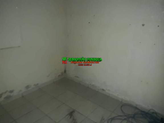 Imagem Galpão à Venda, 1 m² em Centro - São José Dos Campos