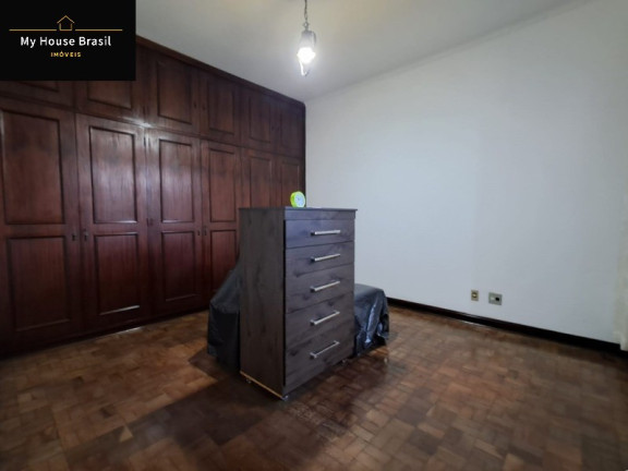 Imagem Casa com 4 Quartos à Venda, 495 m² em Parque Edu Chaves - São Paulo Imagem Casa com 4 Quartos à Venda, 495 m² em Parque Edu Chaves - São Paulo