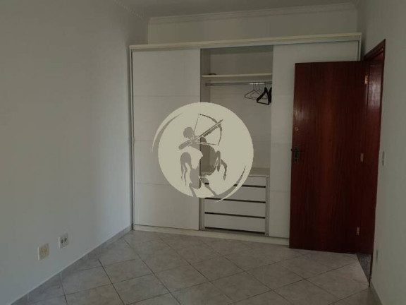 Imagem Apartamento com 2 Quartos à Venda, 80 m² em Aparecida - Santos Imagem Apartamento com 2 Quartos à Venda, 80 m² em Aparecida - Santos