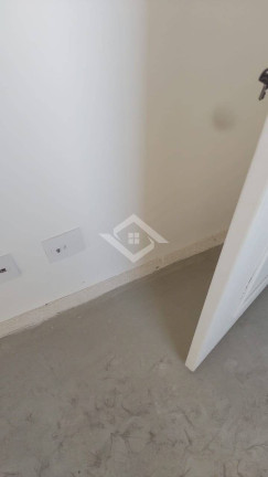 Imagem Apartamento com 2 Quartos à Venda, 45 m² em Campo Grande - Rio De Janeiro Imagem Apartamento com 2 Quartos à Venda, 45 m² em Campo Grande - Rio De Janeiro