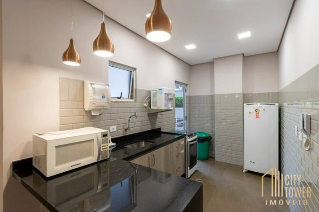 Apartamento com 3 Quartos à Venda, 86 m² em Saúde - São Paulo