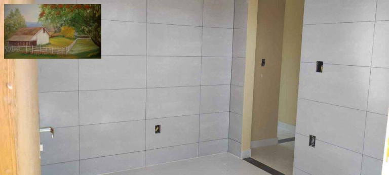 Imagem Casa com 3 Quartos à Venda, 70 m² em Rua Do Fogo - São Pedro Da Aldeia