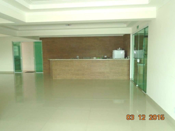 Imagem Apartamento com 3 Quartos à Venda, 101 m² em Vila Guilhermina - Praia Grande Imagem Apartamento com 3 Quartos à Venda, 101 m² em Vila Guilhermina - Praia Grande