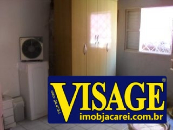 Imagem Casa com 2 Quartos à Venda,  em Bandeira Branca I - Jacareí