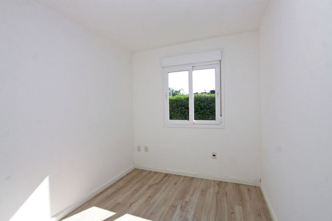 Imagem Apartamento com 3 Quartos à Venda, 101 m² em Jardim Sabará - Porto Alegre