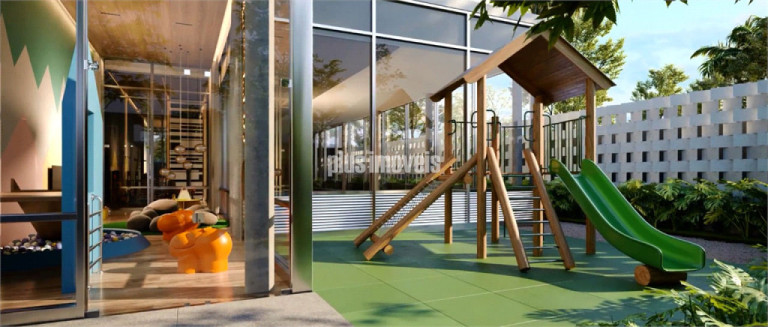 Imagem Apartamento com 4 Quartos à Venda, 263 m² em Jardim Paulista - São Paulo