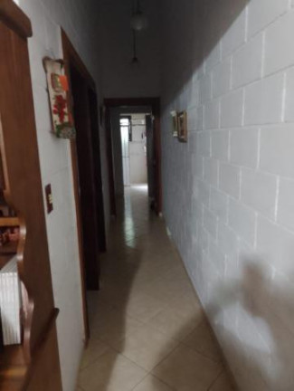 Imagem Imóvel com 3 Quartos à Venda, 220 m² em Pouso Alegre - Santa Isabel
