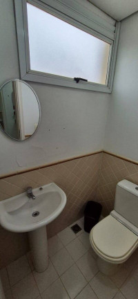 Imagem Sala Comercial à Venda, 800.000 m² em São Paulo - São Paulo Imagem Sala Comercial à Venda, 800.000 m² em São Paulo - São Paulo