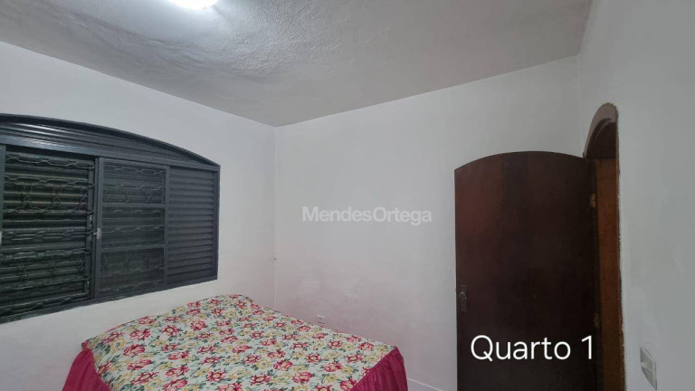 Imagem Casa com 3 Quartos para Alugar, 300 m² em Jardim Astro - Sorocaba Imagem Casa com 3 Quartos para Alugar, 300 m² em Jardim Astro - Sorocaba
