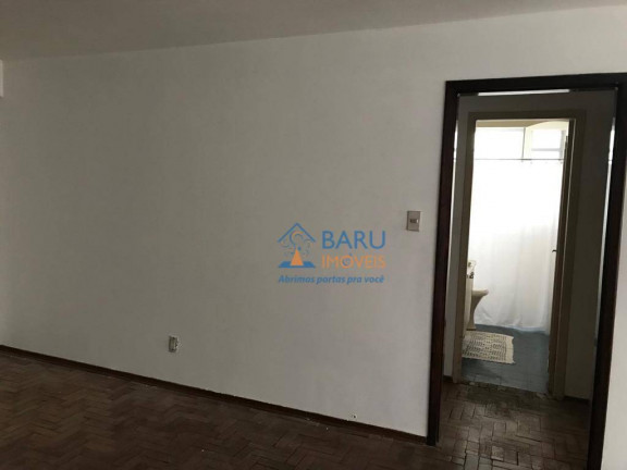 Imagem Apartamento com 2 Quartos à Venda, 108 m² em Jardim América - São Paulo Imagem Apartamento com 2 Quartos à Venda, 108 m² em Jardim América - São Paulo